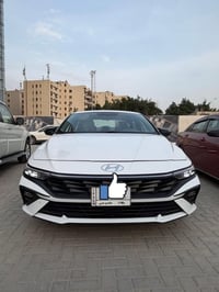 موديل ٢٠٢٤ • فول مواصفات • كفالة