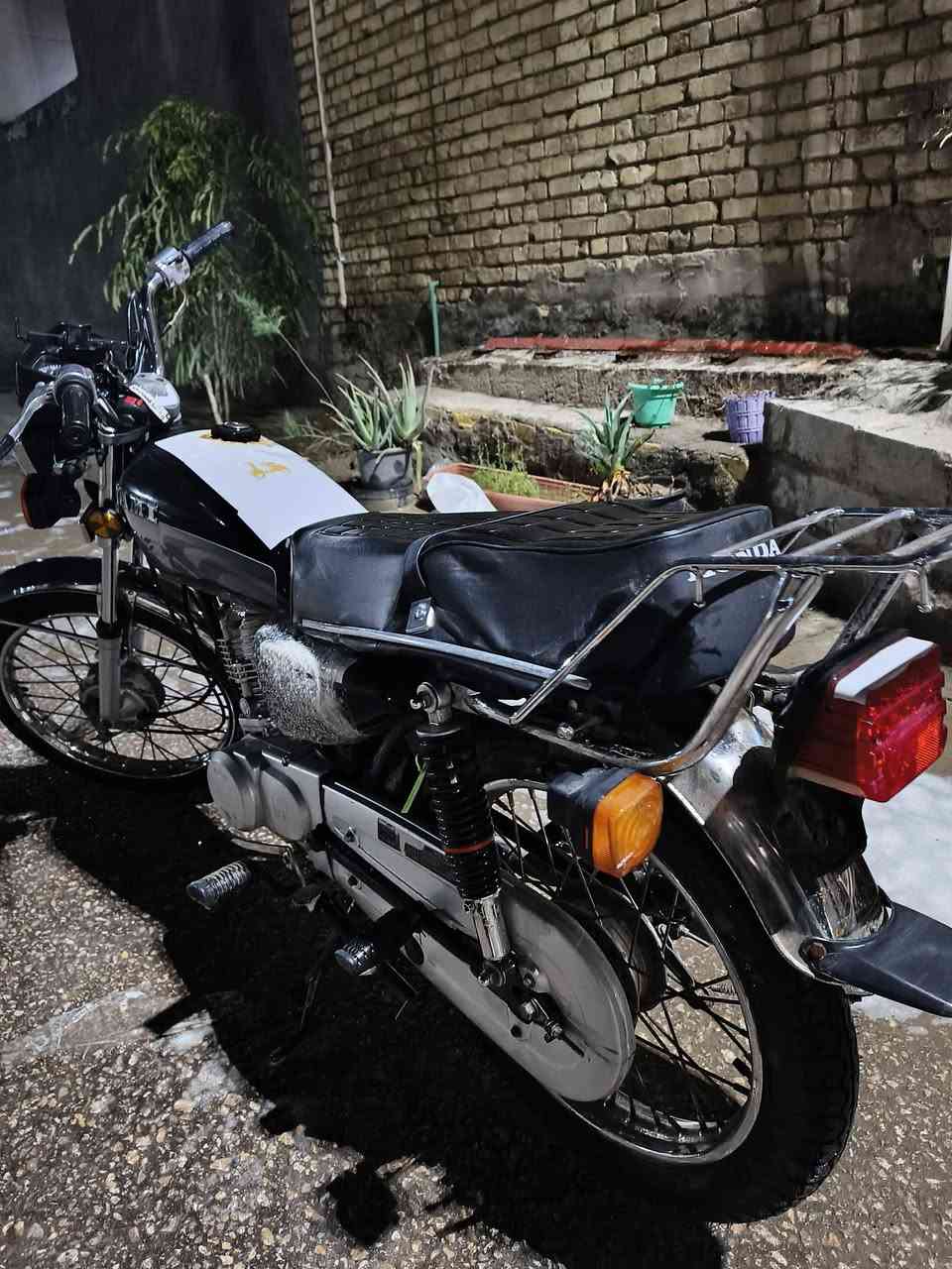 للبيع نامه 2024 أوراق وكيل نضافه شوفه عينك ما نقصها أي شي كفاله عامه كهربائيات كامل سعر 625 وبيها مجال مكاني بابل محاويل ***********
