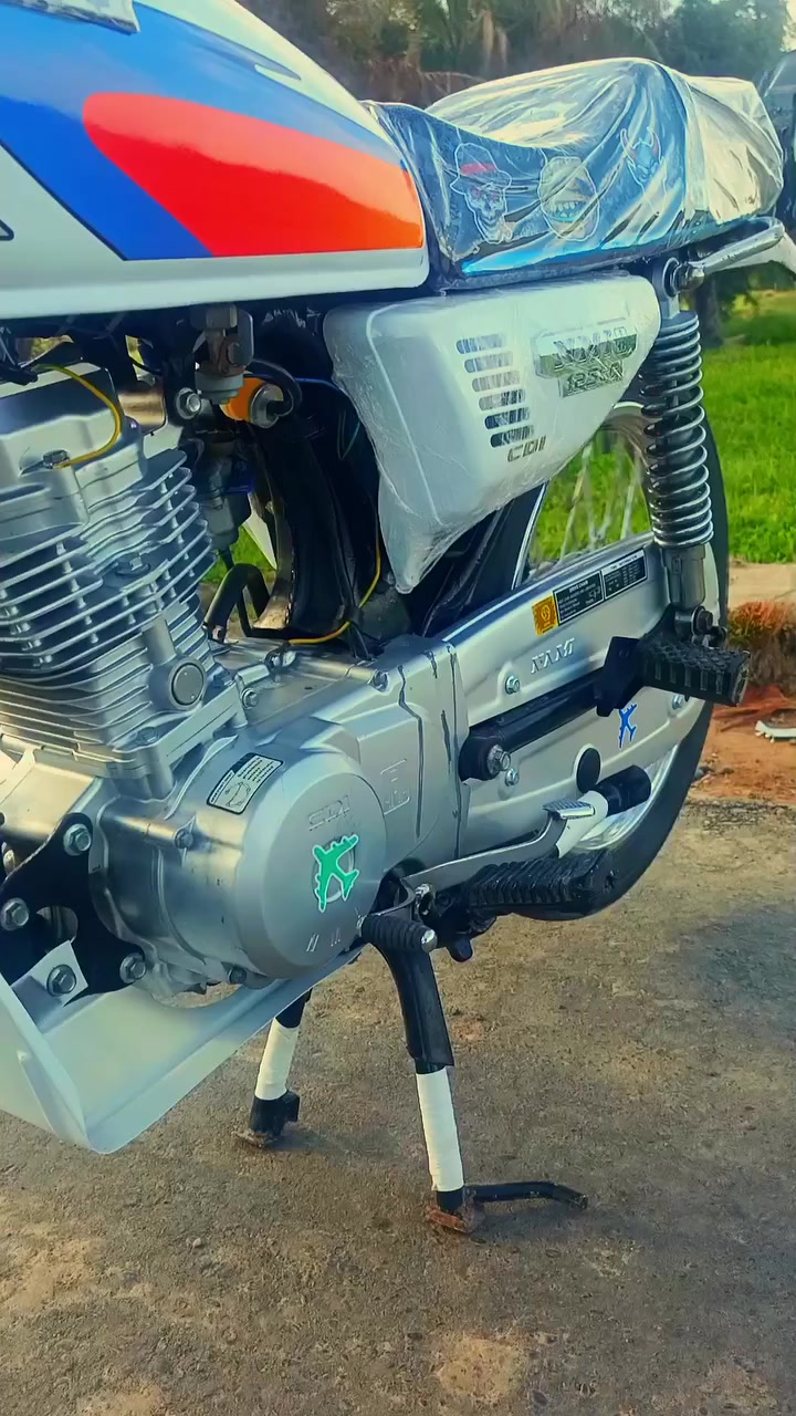 دراجه للبيع ادوات مكفوله *********** سعر خاص
