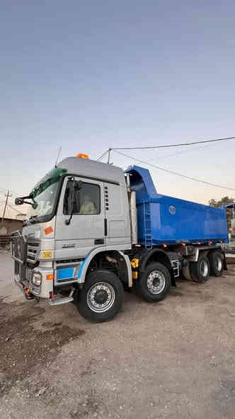 السلام عليكم
اكتروز للبيع عاليه / ناصيه
البيع جاهزه جديده مربوطة قاطره مقطوره عاليه ناصيه
نتصال عله هاذه 
***********
