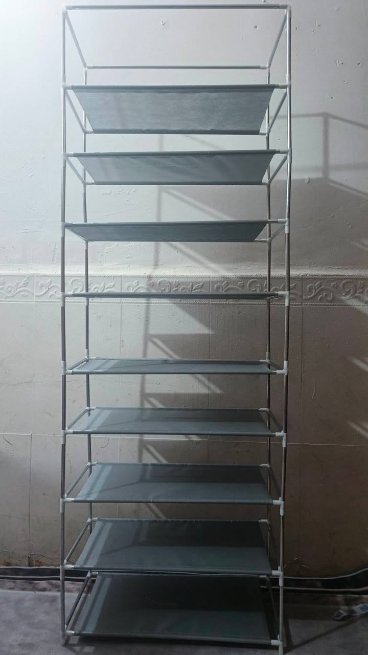 جزامه احذيه جديده للبيع السعر ١٠الاف ٩طوابق


**إذا كنت صاحب هذا الإعلان وتريد حذفه لأي سبب، رجاءا أرسل رسالة إلى الدعم الفني**