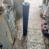 سربس سبلت • قطعة داخلية • ديوانية