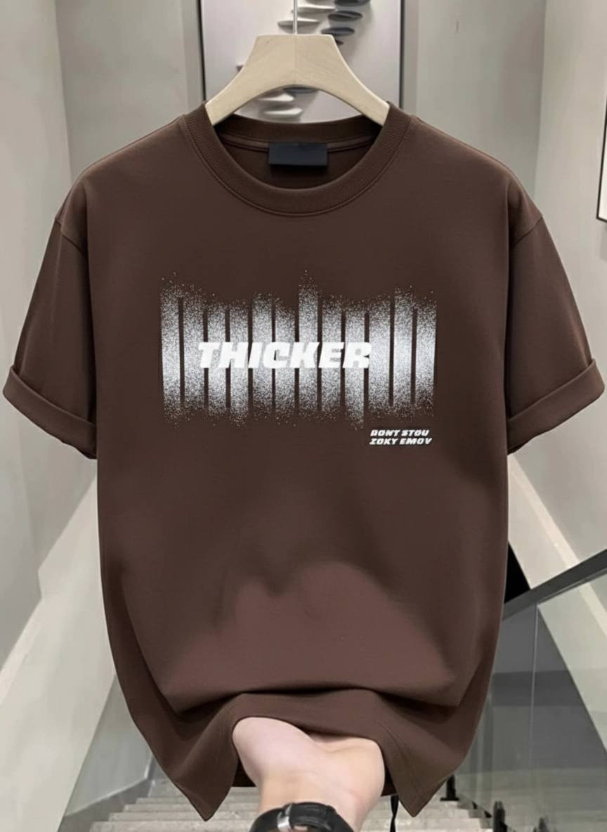 #جملة::::::
ياالله كسر الاسعار  سعر  بسعر لمصنع....🛑
 #جملة  ::::::
للتواصل واتس اب 
***********
ياالله
العرض مستمر 
الكفالة والضمان يمناا وبس
#جملة::::
للتواصل خاص 
او واتس اب 
***********
توصيل بغداد وجميع المحافظات

#الجميع
