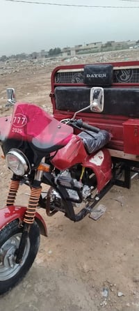 ستوته • فحل • ٢٠٢١