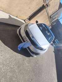 اوبتما خليجي • ٢٠١٢ • محرك ٢٤٠٠