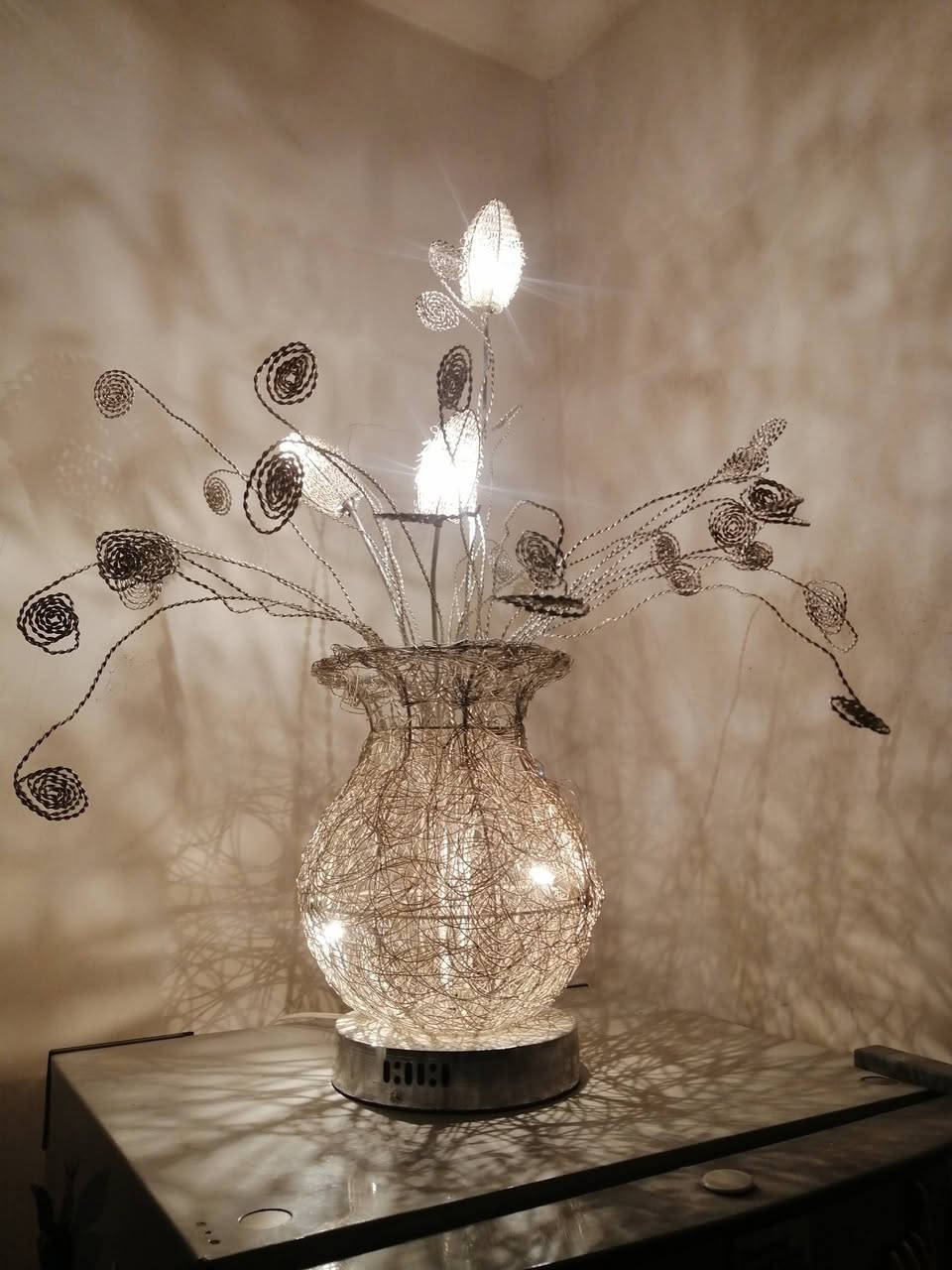 تيبلامبات للبيع بسعار مناسبه سعر والمعامله عالخاص راسلوني


**إذا كنت صاحب هذا الإعلان وتريد حذفه لأي سبب، رجاءا أرسل رسالة إلى الدعم الفني**