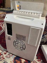 اغراض للبيع • التنومه الصالحيه