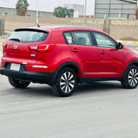 سورتج 2013 • وارد خليجي • رقم بصره