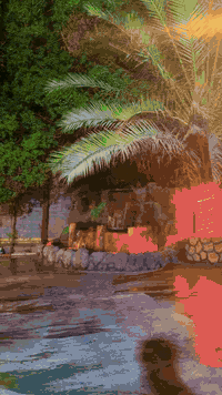 مزرعة النخيل الاولى الترفيهية ، للحجز والاستفسار مراسلة الصفحة او الاتصال على الرقم *********** .

#ترند #اكسبلور #منشن #تفاعل #لايك #كنشن #تصويري
#اعراس #افراح #مناسبات #اغاني #بغداديات
#كاظم_الساهر #تصميم #تصميمي # تصميمي(
