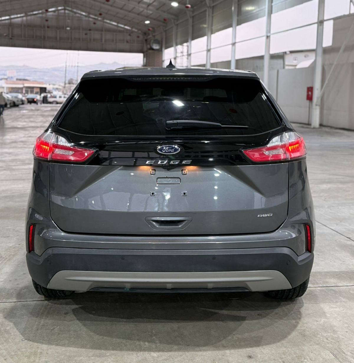 فۆرد ادج 2024 مواسەفات sel 
نه وتی کاتی نەشکاوە
بێ بۆیاخە بێ ناو بێ ئیرباگ
 پێشی کراوە بە st 
ڕادار
خەتی جادە
ئەوتۆ ستۆپ
ئەوتۆ هۆلد
ئیمێرجنسی برێک
حاسە
کامێرا
تحکومات سوکان
تحدید سورعە
کوشن کارەبا 
تەبرید لەمس

سعر لە کۆمێنت داوابکە ڕاستەخۆ بۆت دیت 📩 

گێڕو
 مەکینەبە شەرت نەکراوەتەوەدەبڵ ئەکسل ٢٥٠ مەسرەفی تیانیە بەسمە

ژمارەی خاوەنی 
***********
