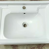 مغسلة • للبيع • كركوك