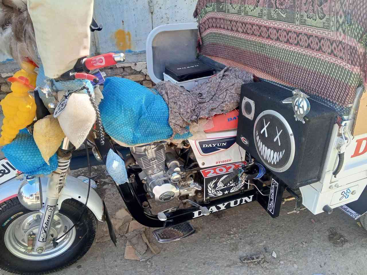 سلام عليكم ستوتاللبيع.موديل.23كفالاعامه.***********الاستفسارعلاهاذاالرقم
