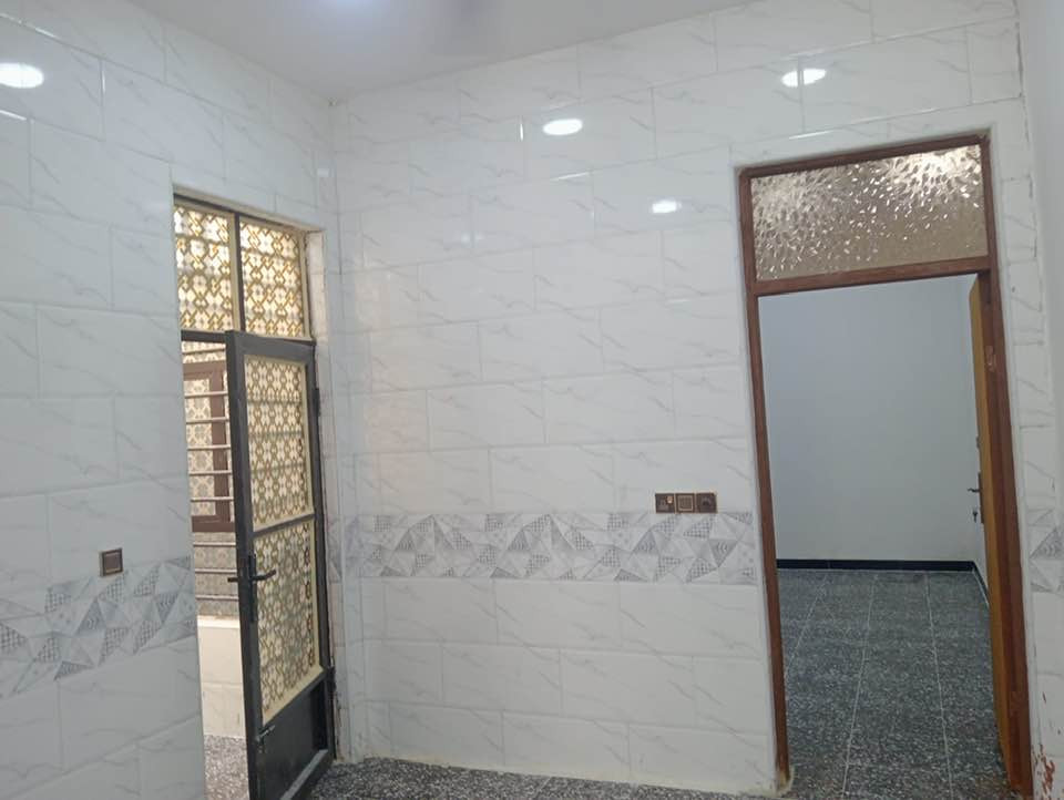 بيت بناء 2026 مساحه 100 متر عنوان بغداد الحسينيه خدمات مسقط ظهر مدرسه ابو مهدي المهندس بظهر التجاري سعر 66 الاستفسار اكثر اتصال ***********
