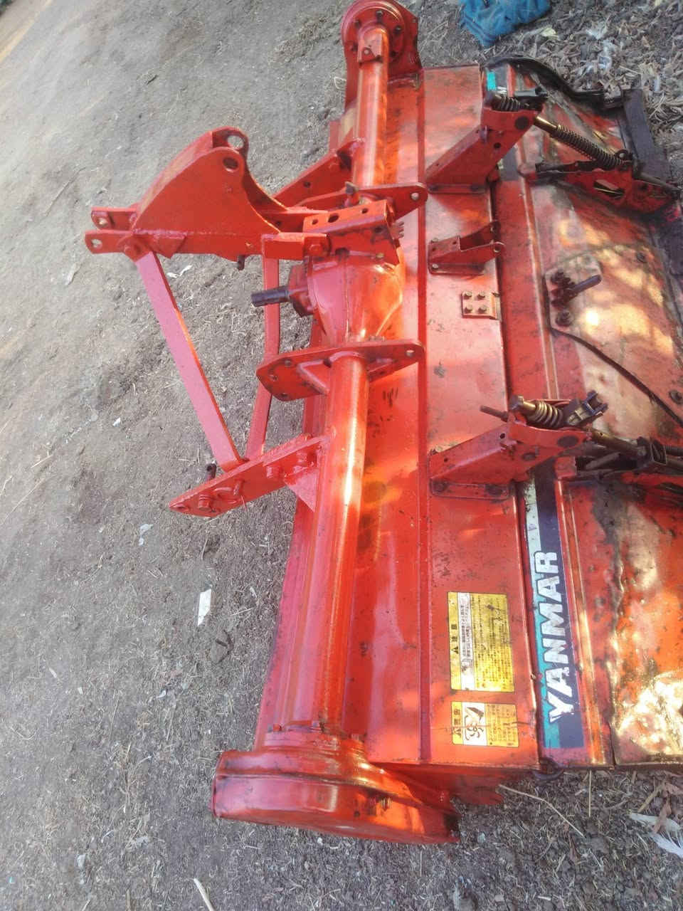 درفيل يابني عرض 175 سعره 21000للاستفسار


**إذا كنت صاحب هذا الإعلان وتريد حذفه لأي سبب، رجاءا أرسل رسالة إلى الدعم الفني**