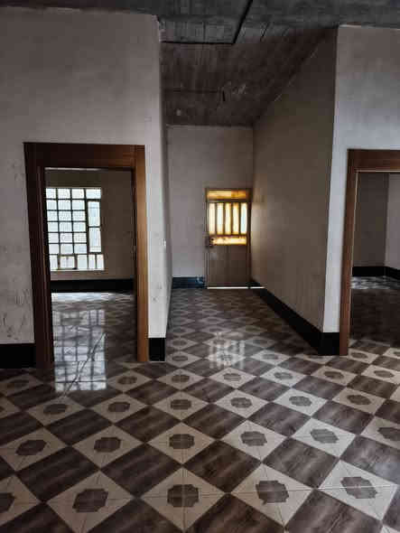 دار للبيع طابق واحد

المساحة  200 متر  واجهه 10  في 20
يحتوي دار على كراج السياره ومطبخ استقبال وهول كبير و غرفتين نوم 
طابو صرف  ( ورثه)  كلهم موجودين
السعر  120 مليون مع مجال
علما سيكون المعامله مع صاحب الدار
الموقع مميز جدا جدا جدا قرب المحافظة الجديدة
للاستفسار مراجعة مكتب المباني للعقارات والمقاولات

او الاتصال على الارقام الثالي

***********  محمد ابو جنيد (  واتساب وما سنجر) 
***********  محمد
***********  احمد

عنوان مكتبنا حي العسكري مقابيل جامع المعراج

نتشرف بزيارتها لمكتبنا استقبال كافة عرضاتكم التجاري وسكني في كافة انحاء محافظة كركوك

مكتب المباني في خدمتكم داىما
