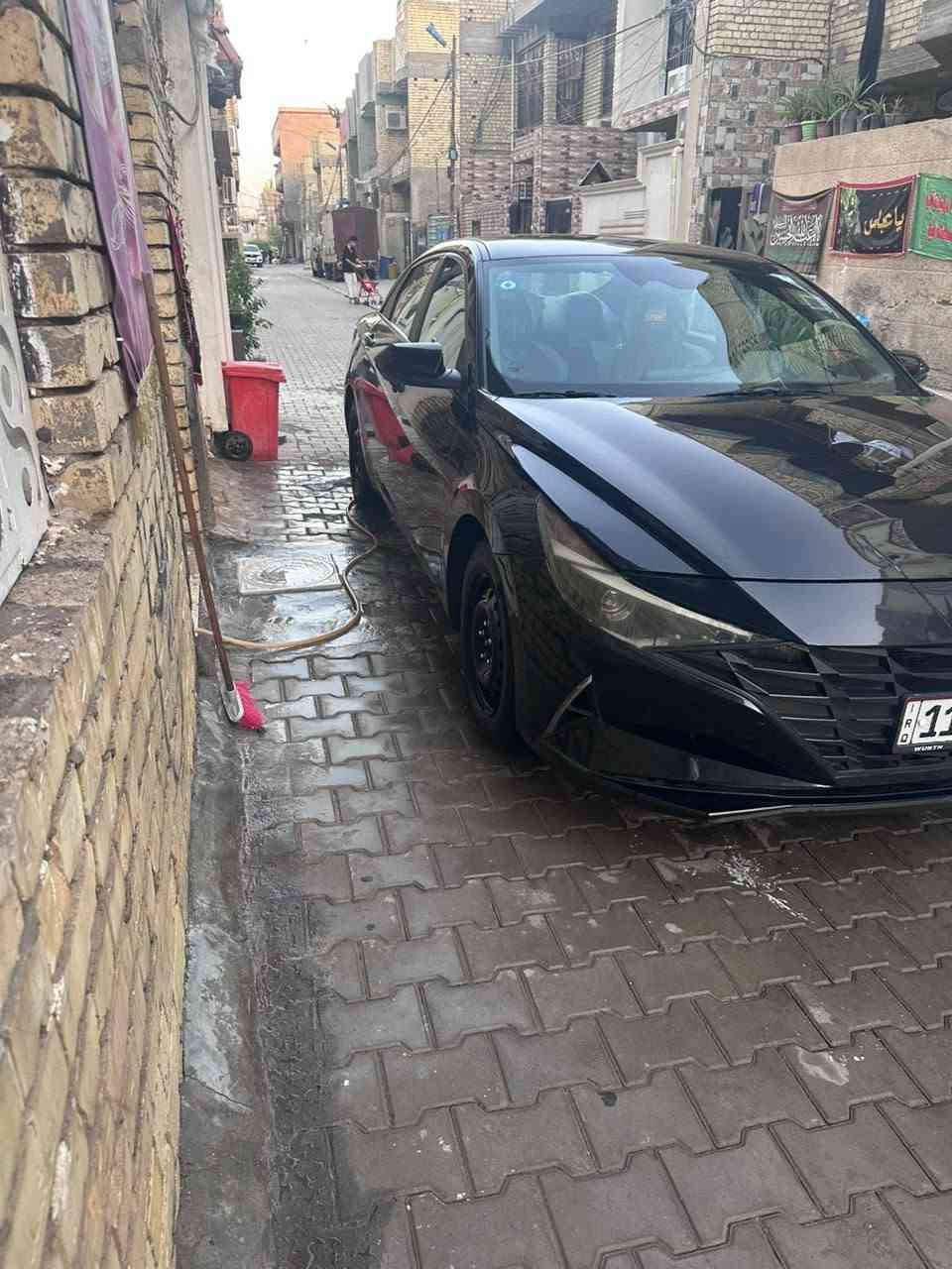 السلام عليكم النتره وارد أمريكي محرك دوش 200ماشيه ٩٤ حادث جاملغ وقبق جنطه مكان سياره بغداد السعر 140 وبيها مجال *********** مكاني شعله
