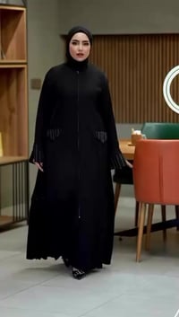 ملابس • طلب خاص