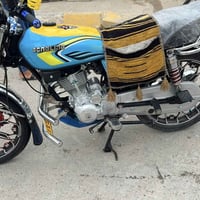 سيفان • ٢٠٢٤ • نضافه