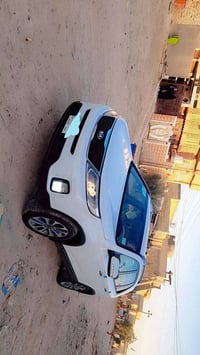 سورنتو • ٢٠١٥ • رقم ميسان