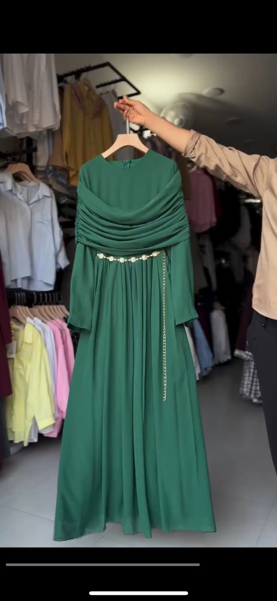 موديلات صيفيه ترند القماش درجه اولى😍
متوفر توصيل كل محافظات العراق


**إذا كنت صاحب هذا الإعلان وتريد حذفه لأي سبب، رجاءا أرسل رسالة إلى الدعم الفني**