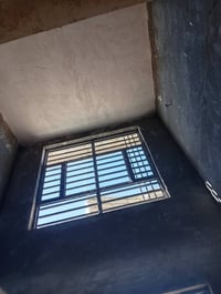 لبخ جص سمنت بورك 07832147464