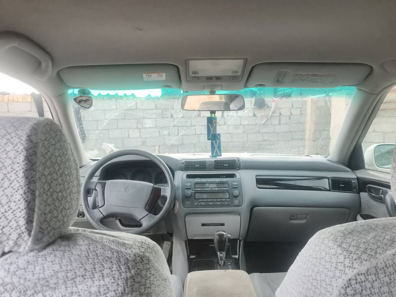 سلام عليكم بيع مستعجل ملكه ادوات كصه جنطه متومه بصره مكينه وكير وحداديه كارتون تبريد ثلاجه بعدهي بريحت شركه سعر ٢٩ وبيه مجال قليل مكاني ذي قار ***********

