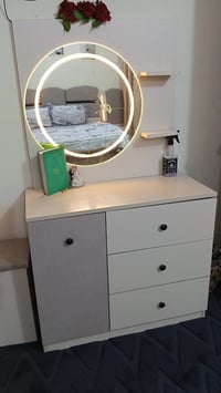 بغداد الحريه • للبيع • مكان