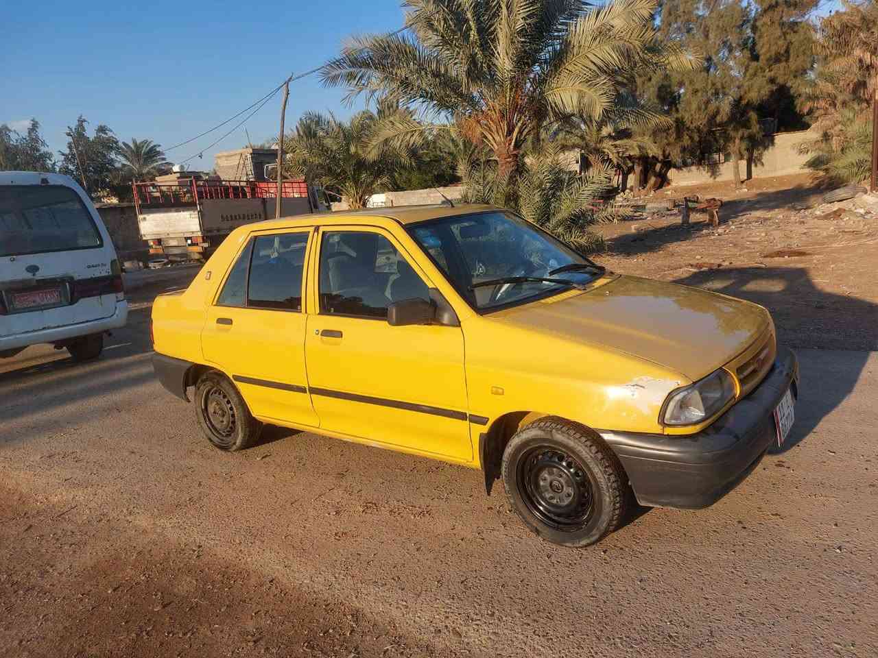 سلام عليكم سايبا 2015 رقم بغداد تحويل ثاني يوم شواصي بلاد 
مكينه وكير خير من الله رقم الهاتف ***********
