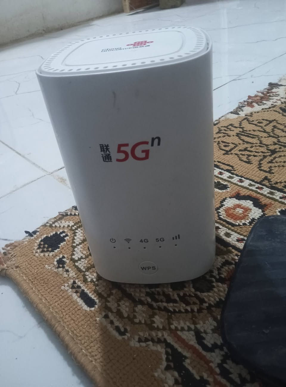 للبيع شغالات مال معتاز


**إذا كنت صاحب هذا الإعلان وتريد حذفه لأي سبب، رجاءا أرسل رسالة إلى الدعم الفني**