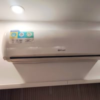 ، سبلت الريان 2 طن استخدام قليل جداً ب300 الف دينار، بغداد حي الجهاد  ...