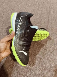 تحفه شرط تحفه اخر صدار بوما اصلي باله  قياس40  نضافه1/1  اولئ شرط  فوو...