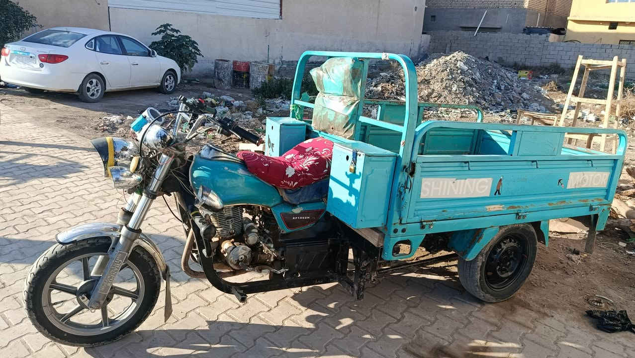 السلام عليكم ستوتة للبيع موديل 19اوراق اصولي بية ركبة طاكة العنوان الحلة جبلة السعر 1150اوبية مجال ***********
