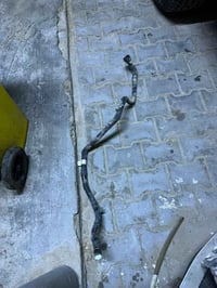 تسلا مودل ٣ • تبريد بطارية • ٢٠٢٢