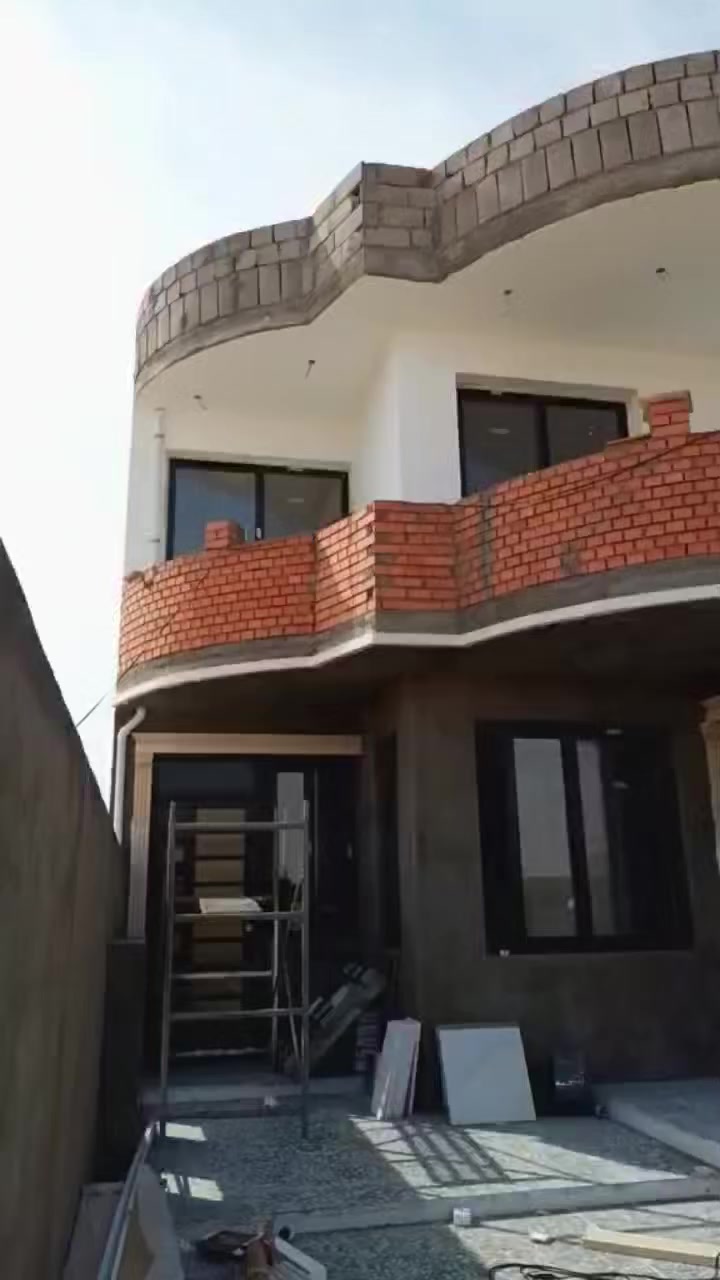 السلام عليكم البعض من اعمال الواجهيات نتمنى ان ينال اعجابكم #انتضرونا _بل _#
الأفــــــــــــضـــــــــــــــــــــــــــــــــــل 🎊قريبا #الانبار ـ عنه #راوه ـ#حديثه
للتواصل عبر الرقم 
***********
سامي حمادي
