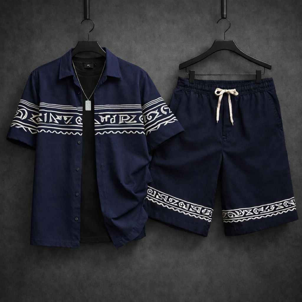 تراك رجالي برموده 

جميع القياسات متوفره بغداد, العراق


**إذا كنت صاحب هذا الإعلان وتريد حذفه لأي سبب، رجاءا أرسل رسالة إلى الدعم الفني**