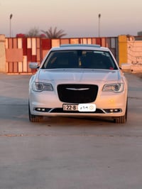 اوباما • ٢٠١٦ • كندي كفاله