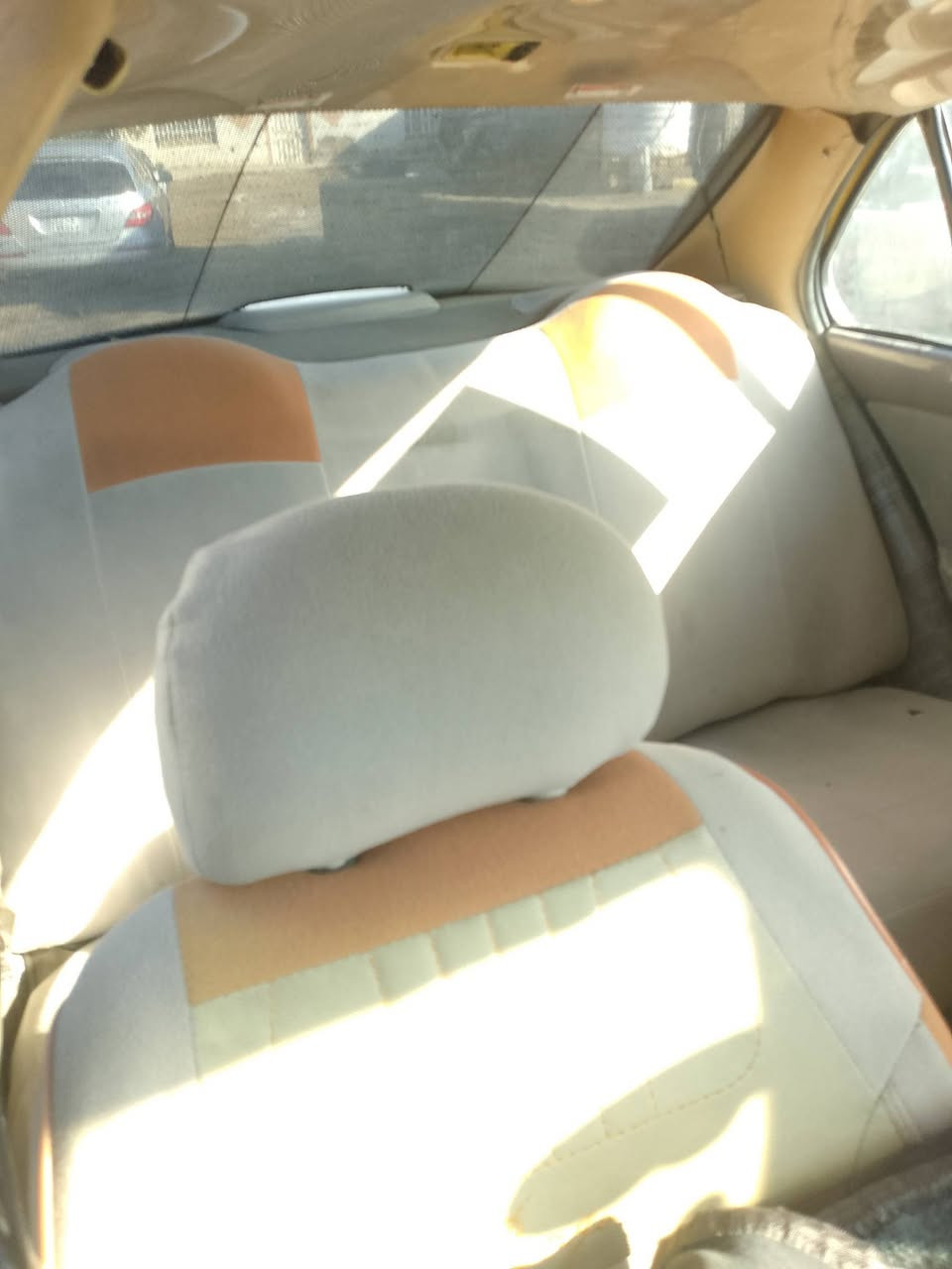 السلام عليكم سمند موديل 11رقم نكليزي بصره مكينه وكير جدد تحويل نفس اليوم تخم تاير ابو الخط باتري جديد سلف جديد عوزه ترتيب بصيط كلش مصفره هيه وغرامات وصل خط وبحث موجود سنويه ل29هزه جديده مكفوله من كلشي سياره خير من الله السعر بلاش جوه السوك متوازي عل بيعه مكاني بابل السعر 25وبيه مجال اتصل على رقم مكلف بلنشر مكلف بلنشر ***********
