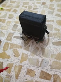 جهاز قليل ستعمال سعر 90رقم07721046305