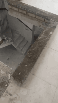 مستعدين لعمل السيراميك والكاشي بكافة أنواعه والبورسلين والمرمر والكران...