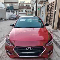 اكسنت كندي • ٢٠٢٠ • رقم اربيل