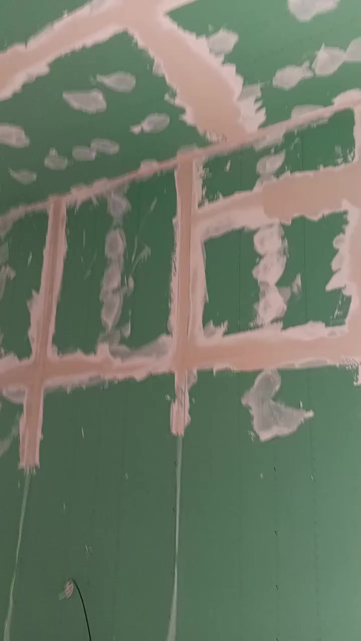 سلام عليكم جزء من عملي اشتغل جميع الديكورات والاصباغ  الداخليه والخارجيه ترميم منازل شقق صبغ ورق جدار سحبات تغليف فوم ديكور بلازمه بانسب الاسعار شغل درجه اوله دقه باصغر تفاصيل  اتصل واتساب وبخدمتكم/‏‪***********‬‏الرقم في واتساب/‏‪***********‬‏رقم الاثير باتصال
