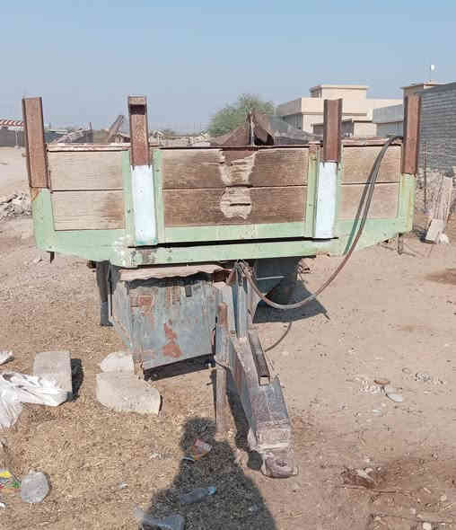 عربانه للبيع السعر 1200
***********
صلاح الدين بيجي
