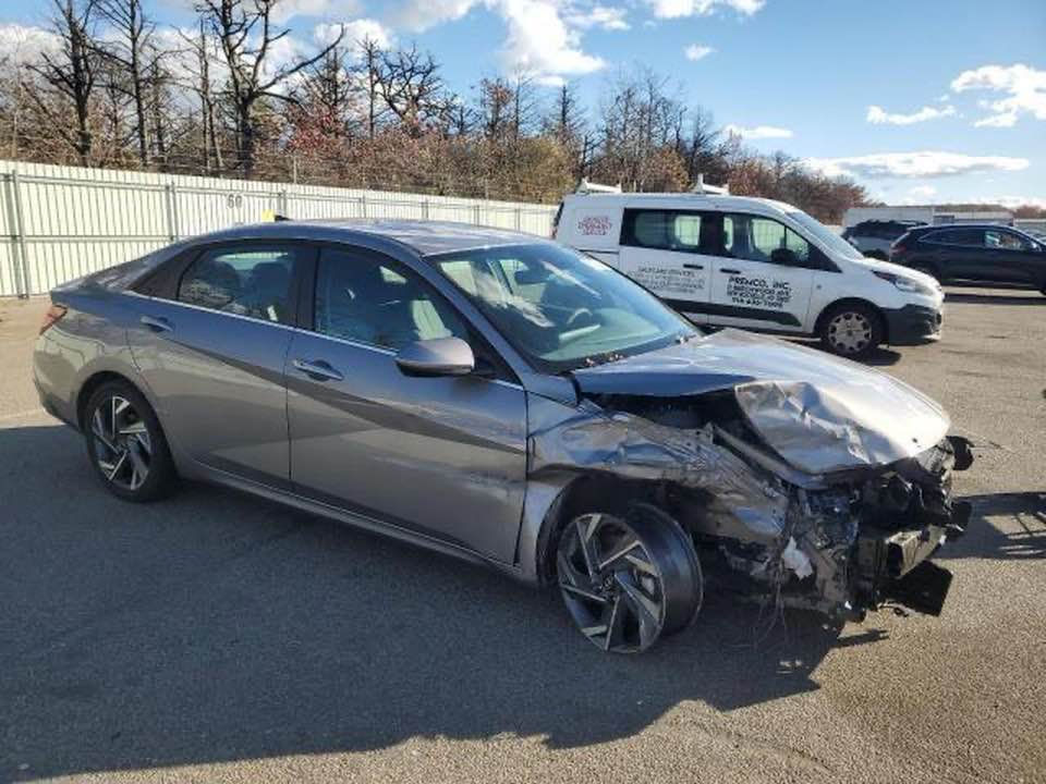 النترا 2025 جاهز للشحن
فتحه بصمه 
واصل ميناء 105$
بدون كمرك 

ترهم حره ترهم شهداء 
حجز عربون لحين الوصول 
تم الشحن الى العراق 🇮🇶 اسبوع وتستلم

معرض الـحمدي لتجارة السيارات 
عبدالله الـحمدي *********** 

رابط كروب الواتساب https://chat.whatsapp.com/I9tYPr0uJm14bae1lIG4nm?mode=ems_copy_h_c
