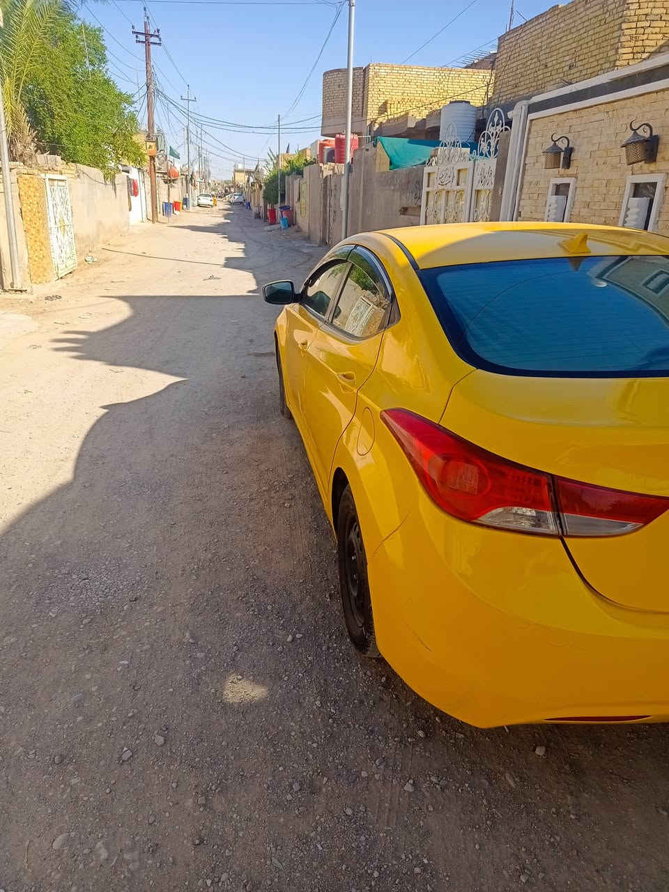 لنتره موديل ١٣وارد مريكي حادث بس بنيد باقي ليبل واحد سياره جاهزه ترايك وين ماعجبك بسمي خط وبحث مصفره مكان كوت سعر ٨٥ستفسار على رقم ***********
