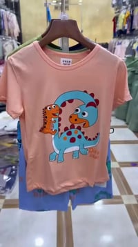 تراكات ولادي • جملة • توصيل المحافظات