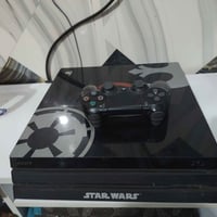 بلي فور برو • ١تيرا • نظام ٩.٠٠