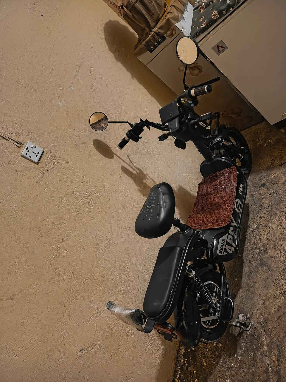 للبيع يرهم مراوس مكاني صلاح الدين بلد 
رقم استفسار ‏‪***********‬‏
