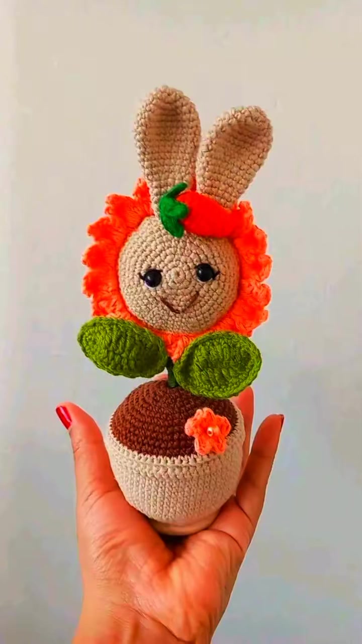 اسلام عليكم الشغل حسب الطلب يوجد توصيل لجميع المحافظات @لجميع


**إذا كنت صاحب هذا الإعلان وتريد حذفه لأي سبب، رجاءا أرسل رسالة إلى الدعم الفني**