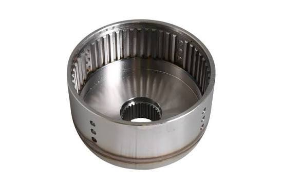 *********** - ***********
