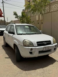 توكسان البيع  07806100575